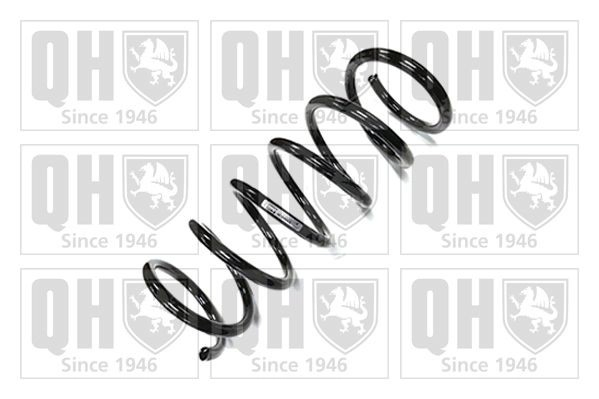 Muelle de suspensión trasero Ford Mondeo IV hatchback (CA2) (2007 - 2014) precio, desde 45,59 EUR
